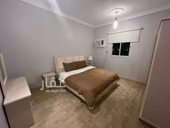 شقة للإيجار في شارع جرش, حي اليرموك, مدينة الرياض, منطقة الرياض