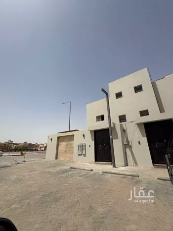 شقة للإيجار في شارع 1800102, حي الحمراء, مدينة الرياض, منطقة الرياض صورة 2
