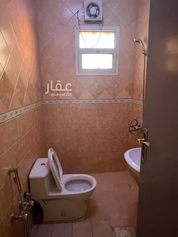 شقة للإيجار في شارع 1550265, حي إشبيلية, مدينة الرياض, منطقة الرياض صورة 4