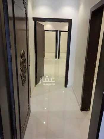 شقة للإيجار في شارع ابي بكر الصديق, حي المرسلات, مدينة الرياض, منطقة الرياض صورة 3