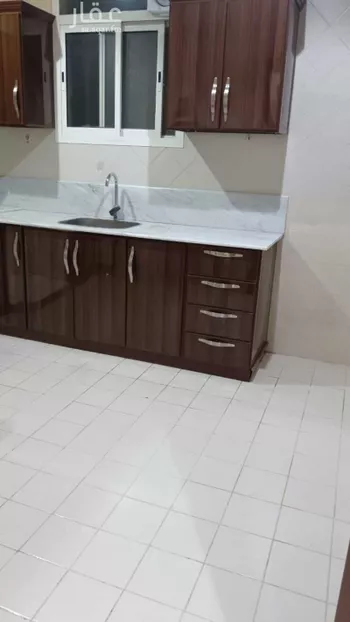 شقة للإيجار في شارع 1800102, حي الحمراء, مدينة الرياض, منطقة الرياض صورة 5