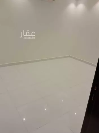 شقة للإيجار في شارع ابي بكر الصديق, حي المرسلات, مدينة الرياض, منطقة الرياض صورة 5