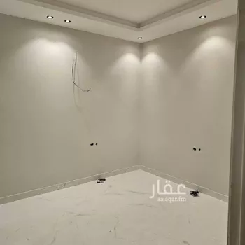 شقة للإيجار في شارع سودة بنت زمعة, حي الملك فيصل, مدينة الرياض, منطقة الرياض صورة 3
