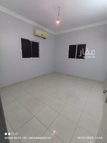 شقة للإيجار في شارع عبدالرحمن بن عزاز, حي الشهداء, مدينة الرياض, منطقة الرياض صورة 5