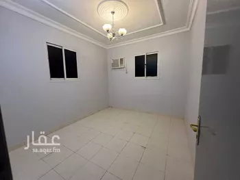 شقة للإيجار في شارع 1550265, حي إشبيلية, مدينة الرياض, منطقة الرياض
