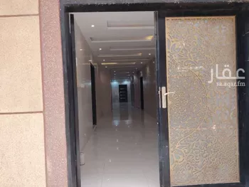 شقة للإيجار في شارع وادي زمزم, حي القادسية, مدينة الرياض, منطقة الرياض صورة 2