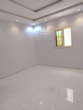 شقة للإيجار في شارع وادي زمزم, حي القادسية, مدينة الرياض, منطقة الرياض صورة 3