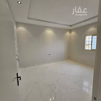 شقة للإيجار في شارع سودة بنت زمعة, حي الملك فيصل, مدينة الرياض, منطقة الرياض صورة 4