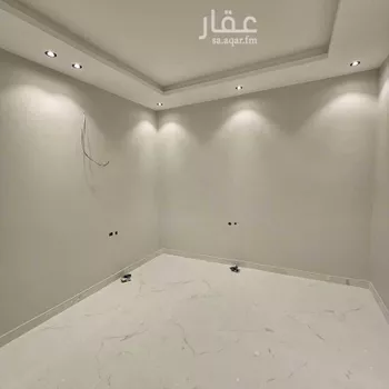 شقة للإيجار في شارع سودة بنت زمعة, حي الملك فيصل, مدينة الرياض, منطقة الرياض صورة 5