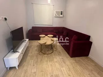 شقة للإيجار في شارع جرش, حي اليرموك, مدينة الرياض, منطقة الرياض صورة 3