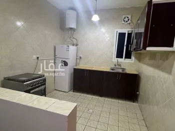 شقة للإيجار في شارع جرش, حي اليرموك, مدينة الرياض, منطقة الرياض صورة 4