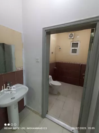 شقة للإيجار في شارع عبدالرحمن بن عزاز, حي الشهداء, مدينة الرياض, منطقة الرياض صورة 2
