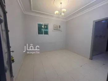شقة للإيجار في شارع 1550265, حي إشبيلية, مدينة الرياض, منطقة الرياض صورة 2