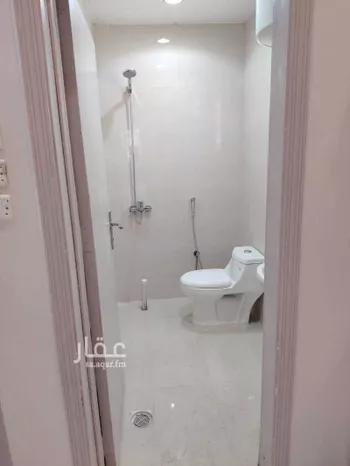 شقة للإيجار في شارع وادي زمزم, حي القادسية, مدينة الرياض, منطقة الرياض صورة 5