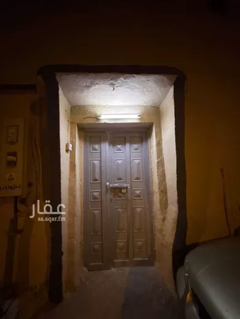 دور للإيجار في شارع ابي الثناء الحراني, حي العود, مدينة الرياض, منطقة الرياض