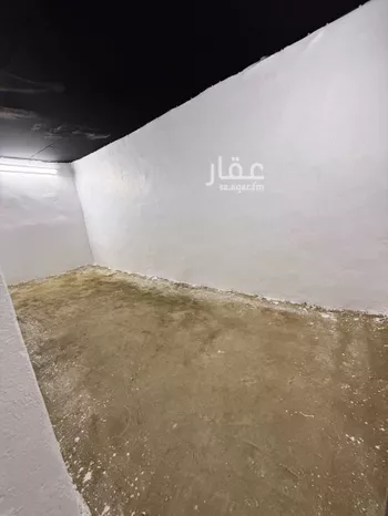 دور للإيجار في شارع ابي الثناء الحراني, حي العود, مدينة الرياض, منطقة الرياض صورة 3