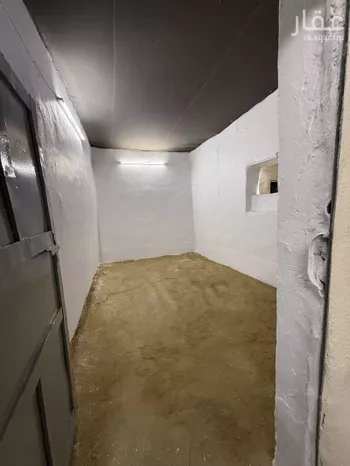 دور للإيجار في شارع ابي الثناء الحراني, حي العود, مدينة الرياض, منطقة الرياض صورة 2