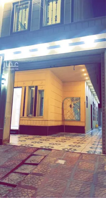 فيلا للبيع في شارع احمد بن داود الجذامي, حي الرمال, الرياض صورة 3