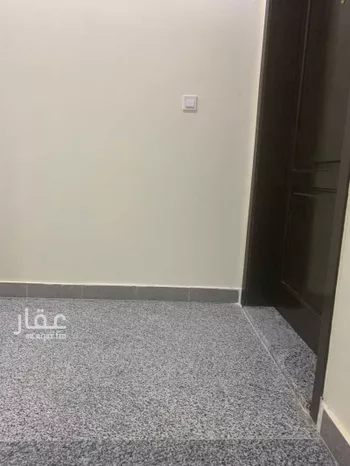 شقة للإيجار في شارع غريان ، حي الفروسية ، جدة ، جدة صورة 3