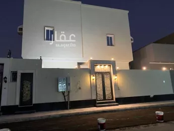 شقة للإيجار في شارع غريان ، حي الفروسية ، جدة ، جدة صورة 5