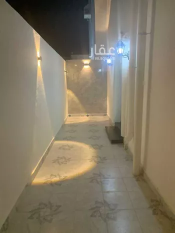 شقة للإيجار في شارع غريان ، حي الفروسية ، جدة ، جدة صورة 2