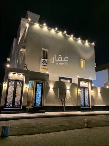 شقة للإيجار في شارع غريان ، حي الفروسية ، جدة ، جدة