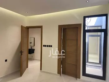 شقة للبيع في شارع جرير بن حازم, حي الرمال, مدينة الرياض, منطقة الرياض صورة 3
