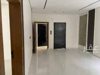 شقة للبيع في شارع جرير بن حازم, حي الرمال, مدينة الرياض, منطقة الرياض صورة 2