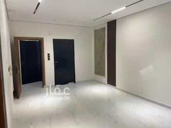 شقة للبيع في شارع جرير بن حازم, حي الرمال, مدينة الرياض, منطقة الرياض صورة 5