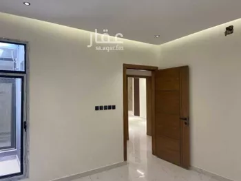شقة للبيع في شارع جرير بن حازم, حي الرمال, مدينة الرياض, منطقة الرياض صورة 4