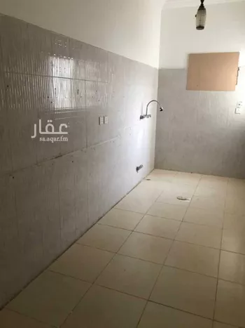 شقة للإيجار في شارع شارعامنه بنت العباس بن عبد المطلب, حي الهجرة, مدينة مكه المكرمه, منطقة مكة المكرمة صورة 4