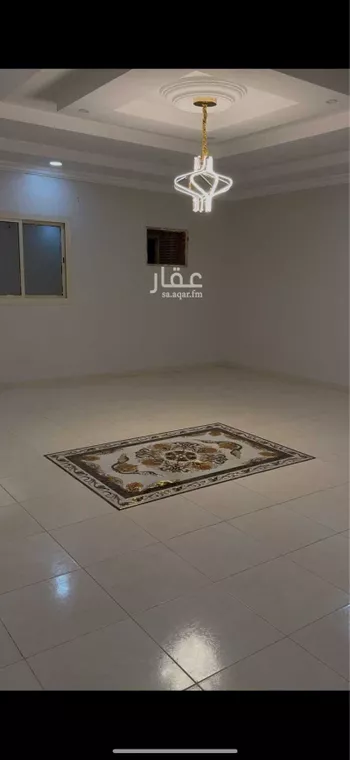 شقة للإيجار في شارعامنه بنت العباس بن عبد المطلب ، حي الهجرة ، مكة ، منطقة مكة المكرمة صورة 2