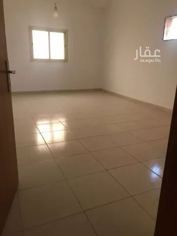 شقة للإيجار في شارع شارعامنه بنت العباس بن عبد المطلب, حي الهجرة, مدينة مكه المكرمه, منطقة مكة المكرمة صورة 3
