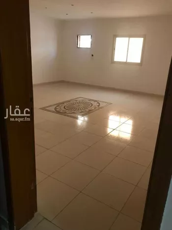 شقة للإيجار في شارع شارعامنه بنت العباس بن عبد المطلب, حي الهجرة, مدينة مكه المكرمه, منطقة مكة المكرمة