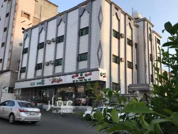 محل للإيجار في طريق الملك خالد ، حي الجفيجف ، الطائف ، الطائف صورة 2