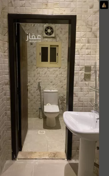 شقة للبيع في شارع الوطن العربي, حي الحمراء, مدينة جدة, منطقة مكة المكرمة صورة 4