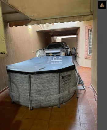 فيلا للبيع في شارع الجاحظ, حي الدار البيضاء, مدينة الرياض, منطقة الرياض صورة 4