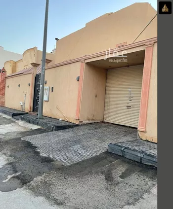 فيلا للبيع في شارع الجاحظ, حي الدار البيضاء, مدينة الرياض, منطقة الرياض صورة 2