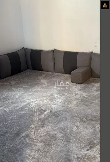 استراحة للبيع في شارع الضلفعه 335, حي الضلفعه, مدينة الضلفعه, منطقة القصيم صورة 3
