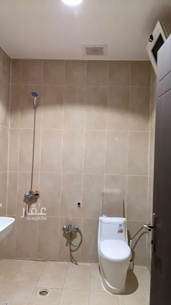 دور للبيع في شارع شارع الخليفة عمر بن عبدالعزيز ،, حي الربيع, مدينة بريده, منطقة القصيم صورة 3