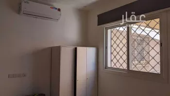 دور للبيع في شارع شارع الخليفة عمر بن عبدالعزيز ،, حي الربيع, مدينة بريده, منطقة القصيم صورة 4