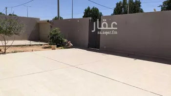 دور للبيع في شارع شارع الخليفة عمر بن عبدالعزيز ،, حي الربيع, مدينة بريده, منطقة القصيم صورة 5