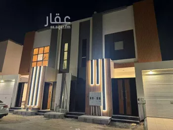 شقة للبيع في شارع 517706, حي منسوبي التعليم الأول, مدينة الاحساء, المنطقة الشرقية