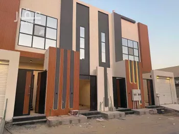 شقة للبيع في شارع 517706, حي منسوبي التعليم الأول, مدينة الاحساء, المنطقة الشرقية صورة 3