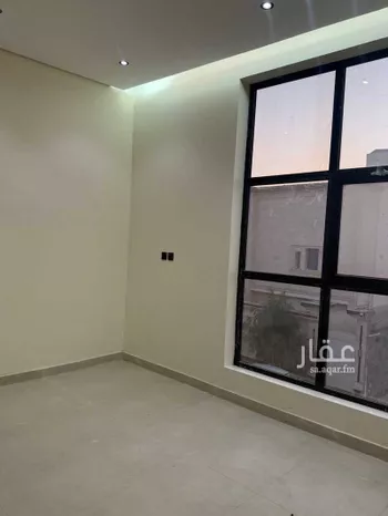 شقة للبيع في شارع 517706, حي منسوبي التعليم الأول, مدينة الاحساء, المنطقة الشرقية صورة 5