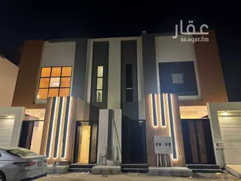 شقة للبيع في شارع 517706, حي منسوبي التعليم الأول, مدينة الاحساء, المنطقة الشرقية صورة 2