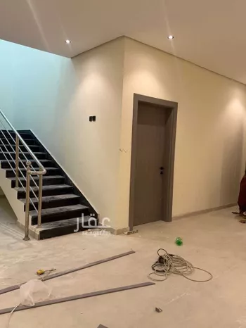 شقة للبيع في شارع 517706, حي منسوبي التعليم الأول, مدينة الاحساء, المنطقة الشرقية صورة 4