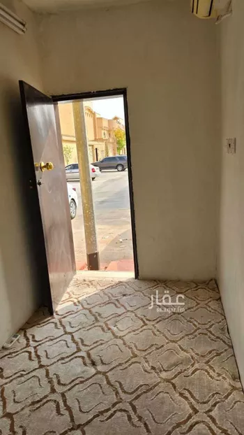 غرفة للإيجار في شارع الرصافه, حي إشبيلية, مدينة الرياض, منطقة الرياض صورة 3