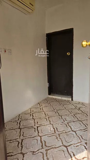 غرفة للإيجار في شارع الرصافه, حي إشبيلية, مدينة الرياض, منطقة الرياض صورة 2