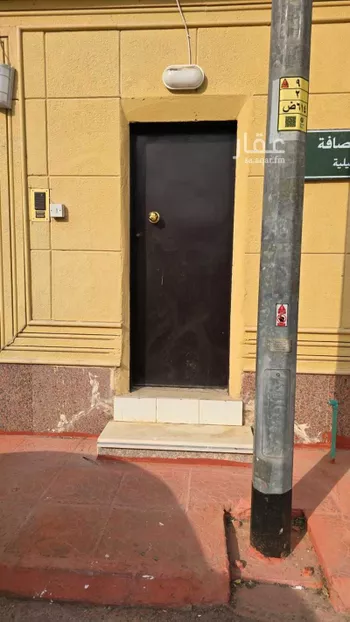 غرفة للإيجار في شارع الرصافه, حي إشبيلية, مدينة الرياض, منطقة الرياض